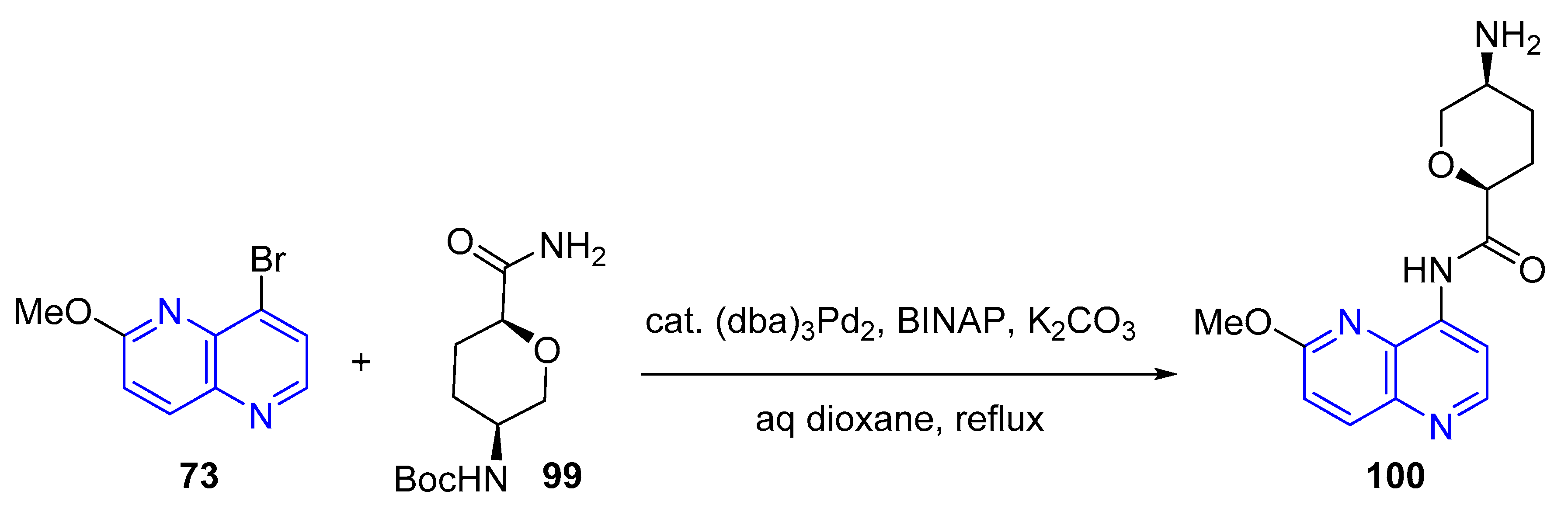 Molecules 25 03252 sch035