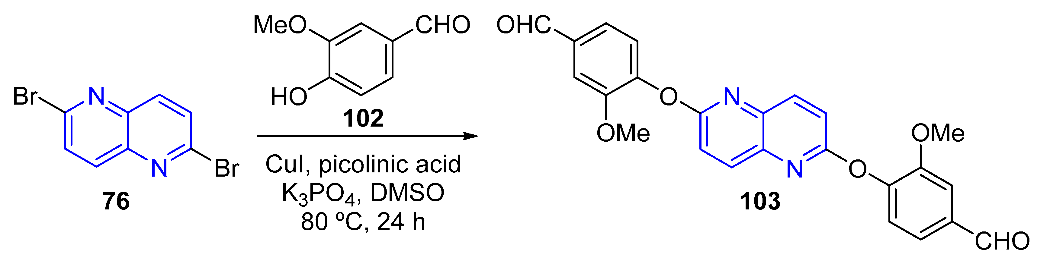 Molecules 25 03252 sch037