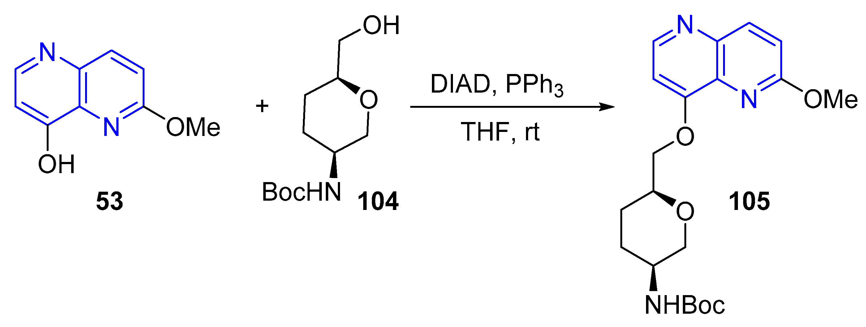 Molecules 25 03252 sch038