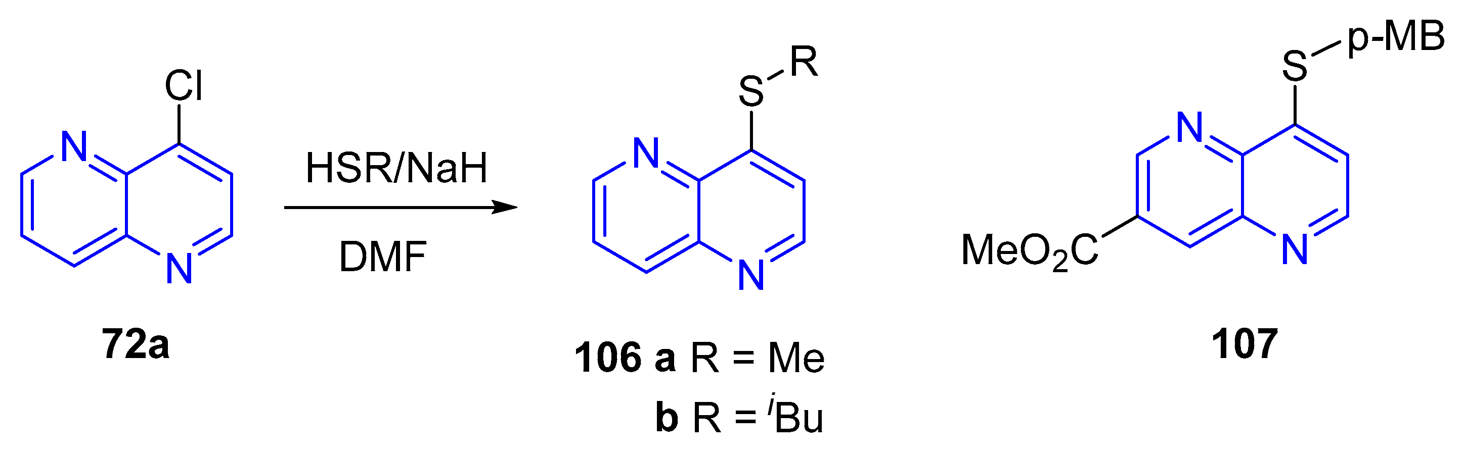 Molecules 25 03252 sch039