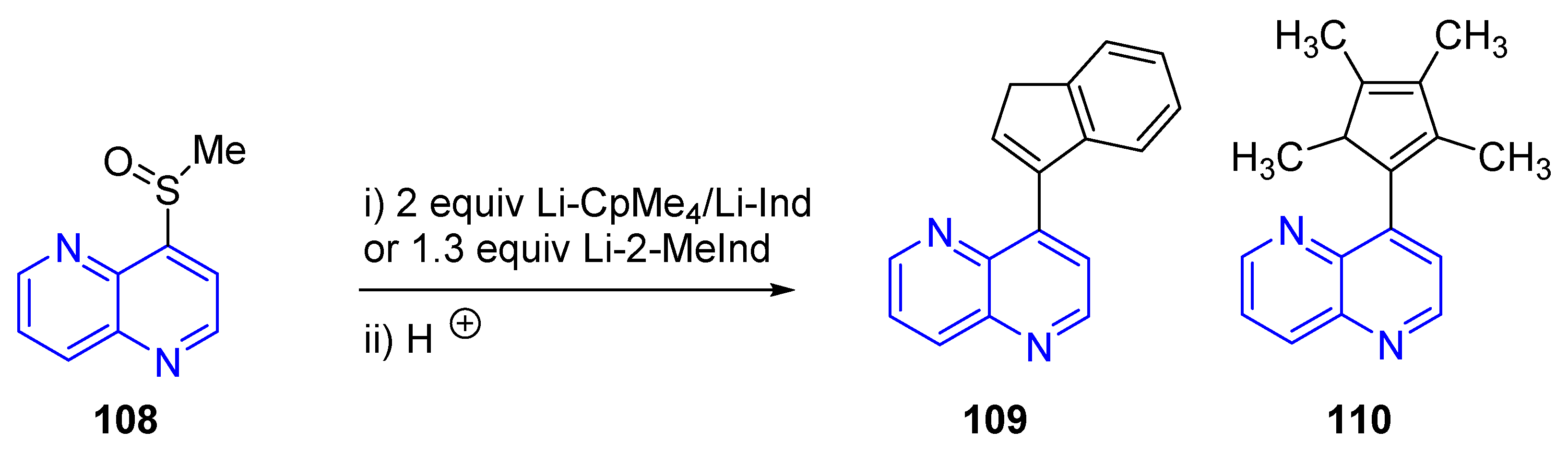 Molecules 25 03252 sch040