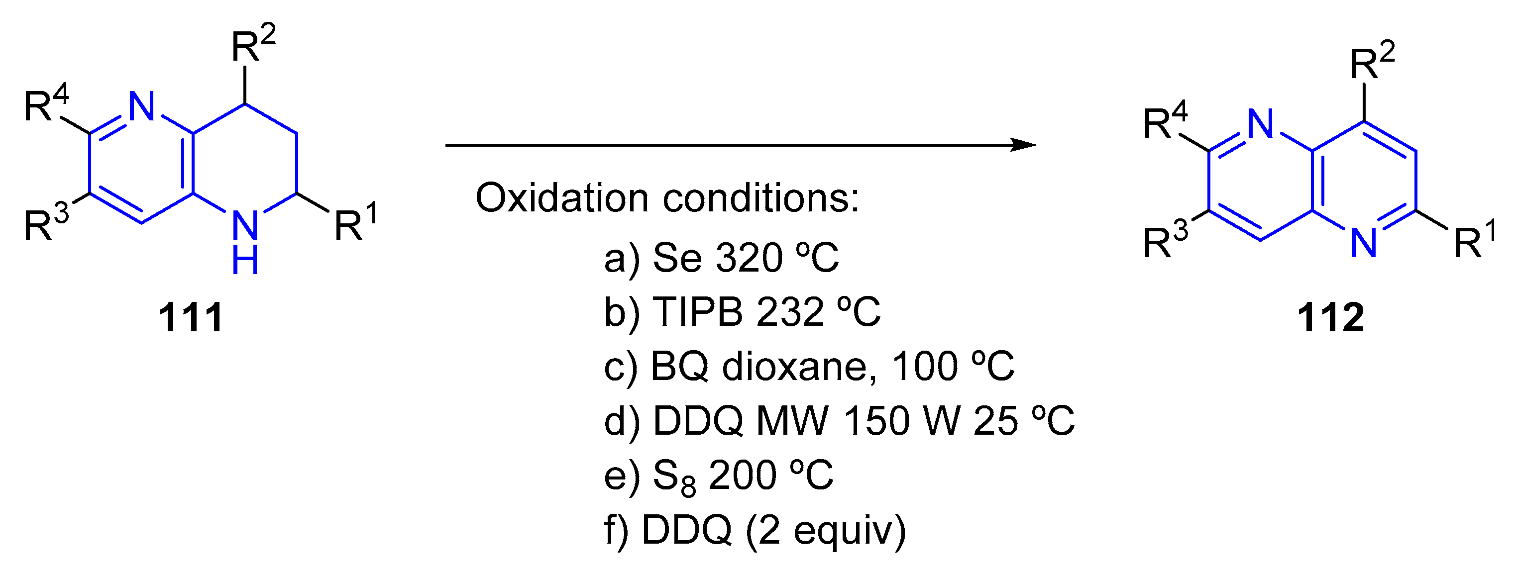 Molecules 25 03252 sch041