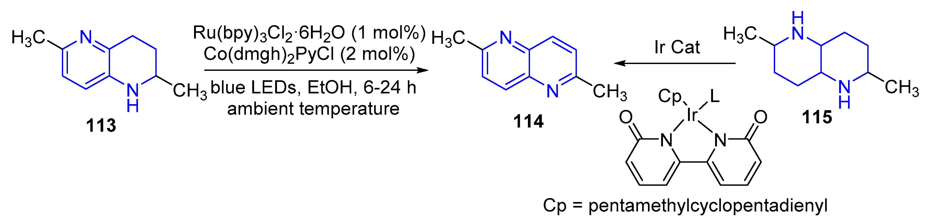 Molecules 25 03252 sch042