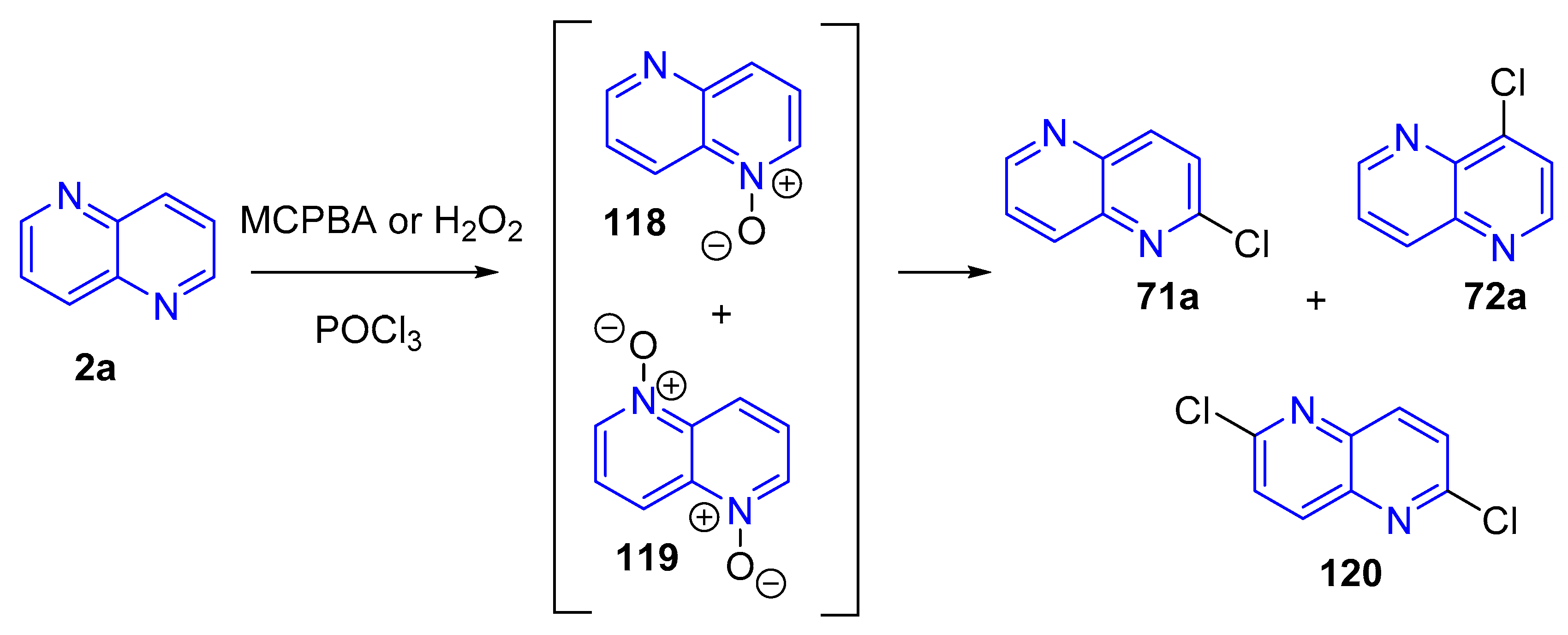 Molecules 25 03252 sch044