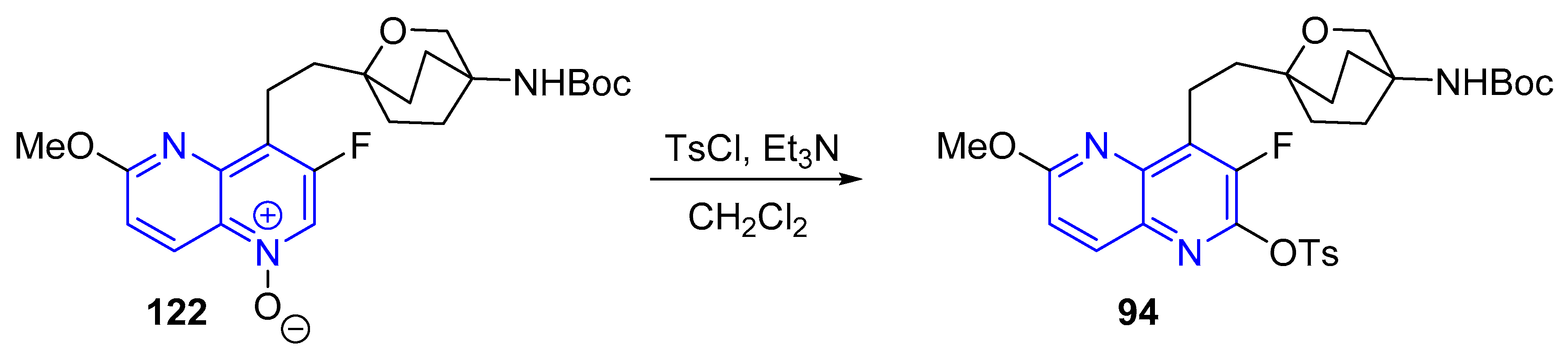 Molecules 25 03252 sch046