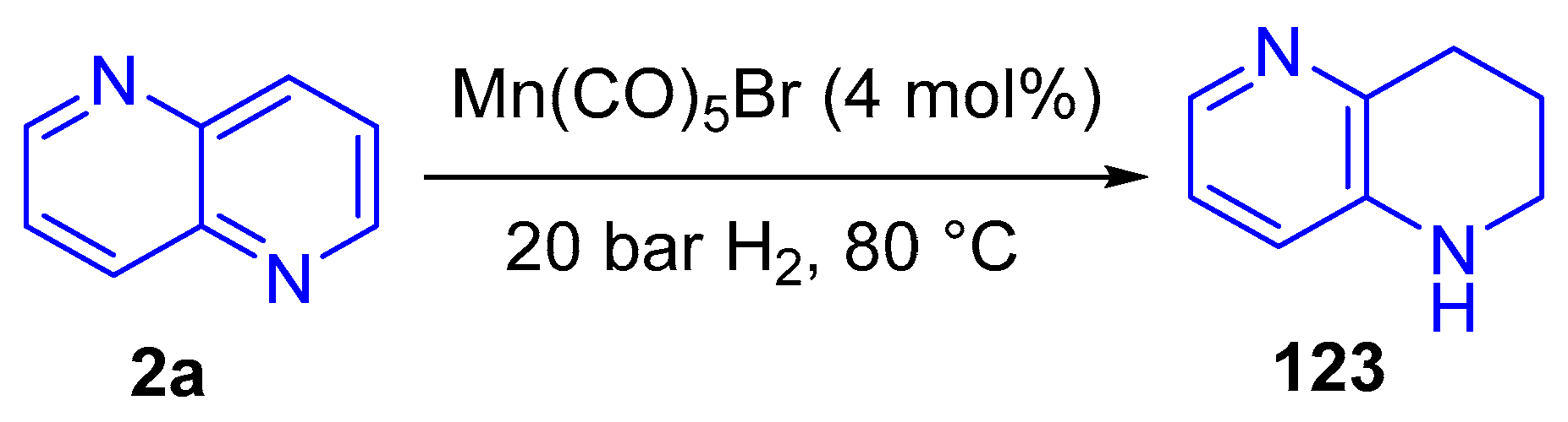 Molecules 25 03252 sch049