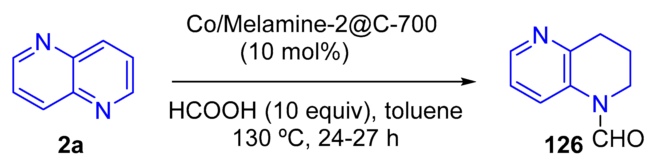 Molecules 25 03252 sch051