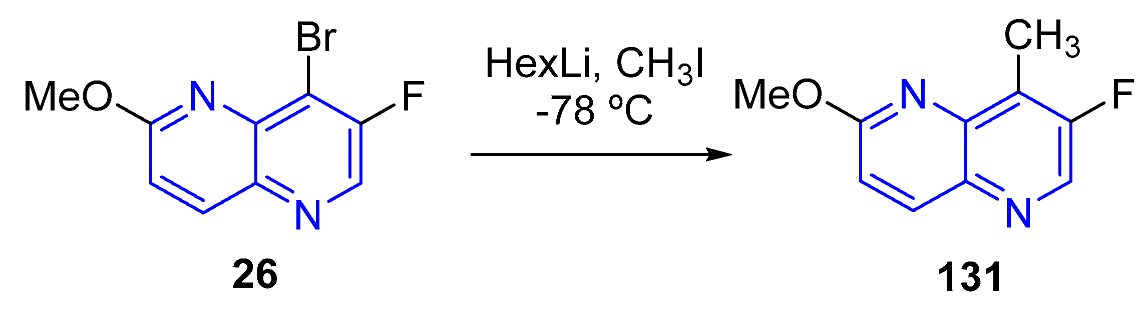 Molecules 25 03252 sch054