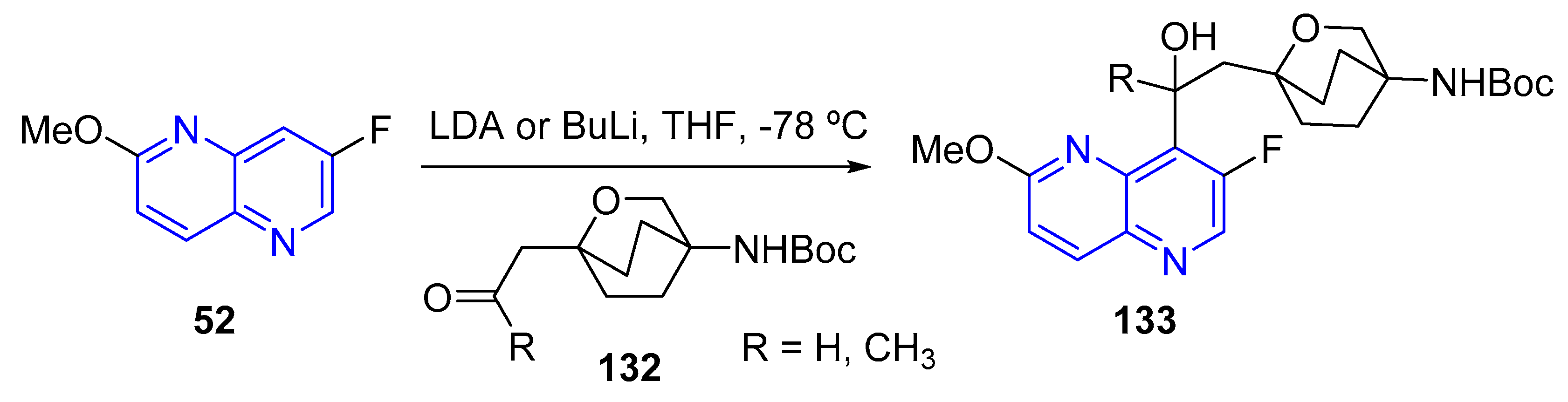 Molecules 25 03252 sch057
