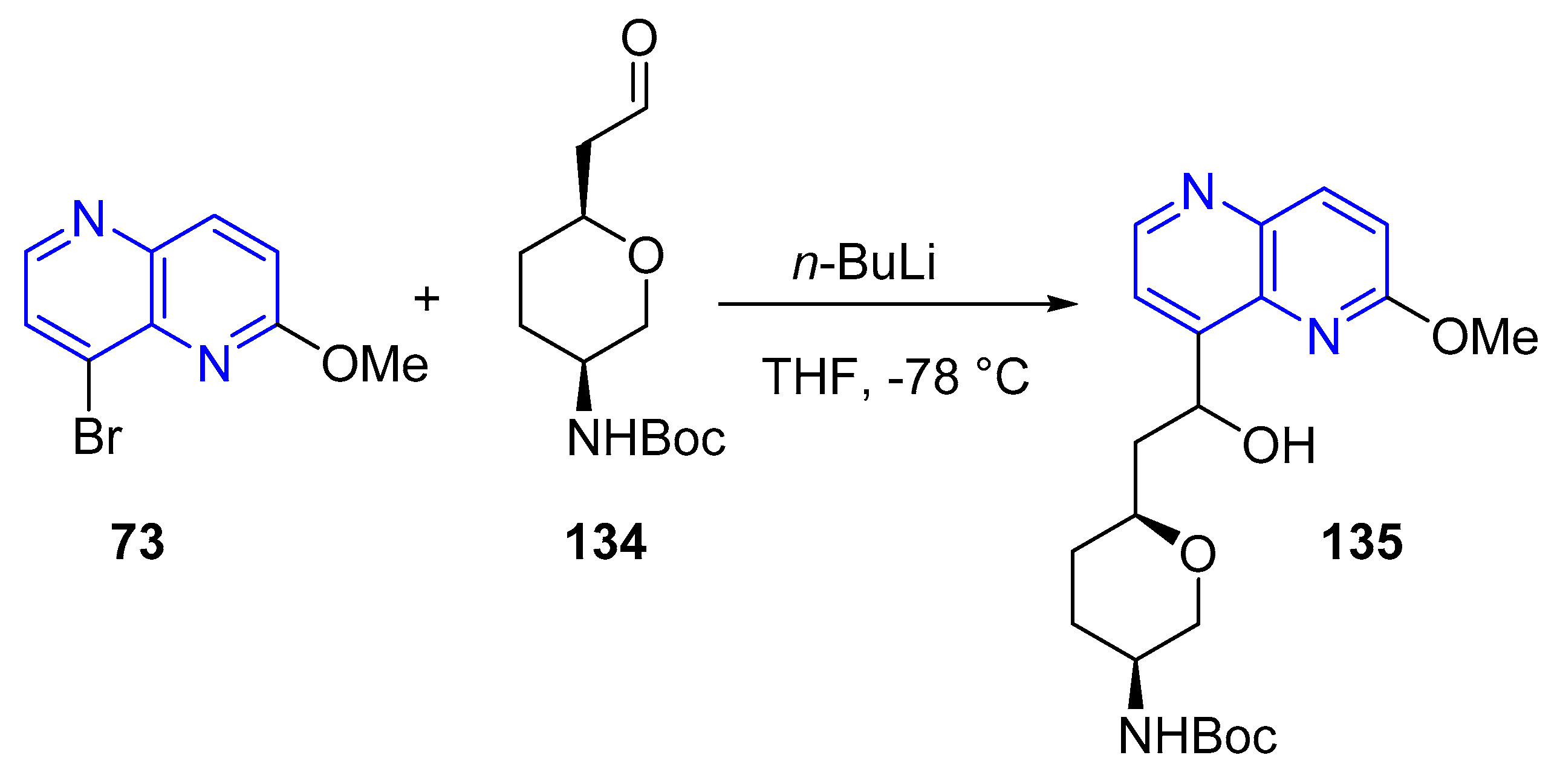 Molecules 25 03252 sch058