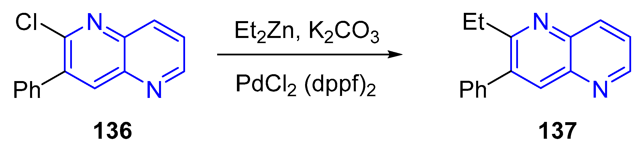 Molecules 25 03252 sch059