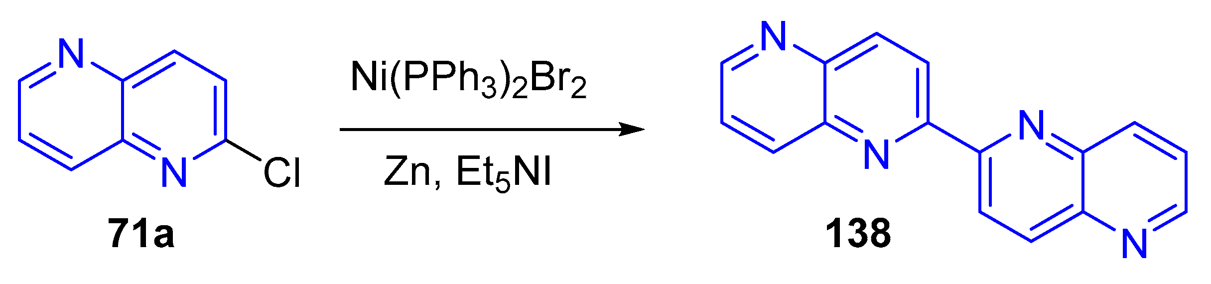 Molecules 25 03252 sch060