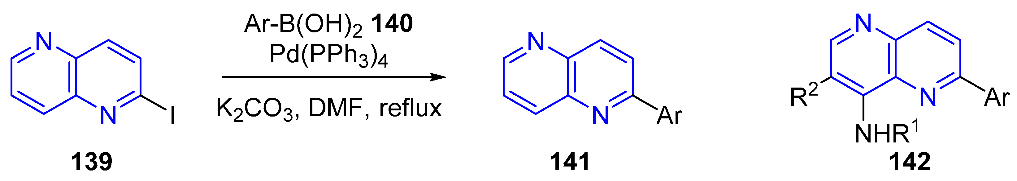 Molecules 25 03252 sch061