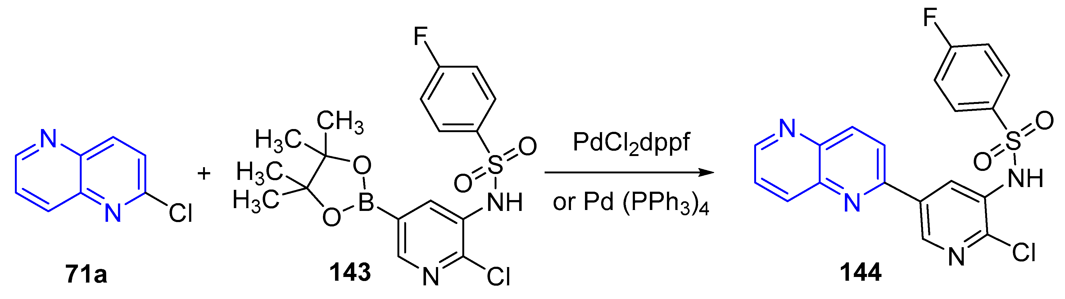 Molecules 25 03252 sch062
