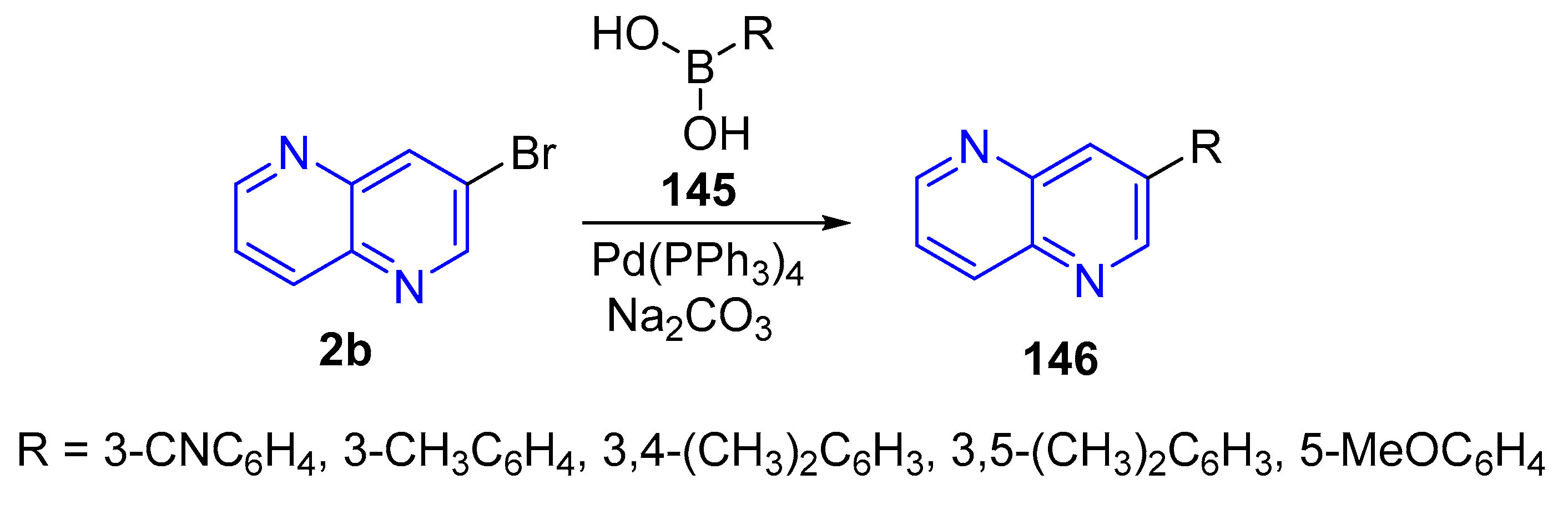 Molecules 25 03252 sch063