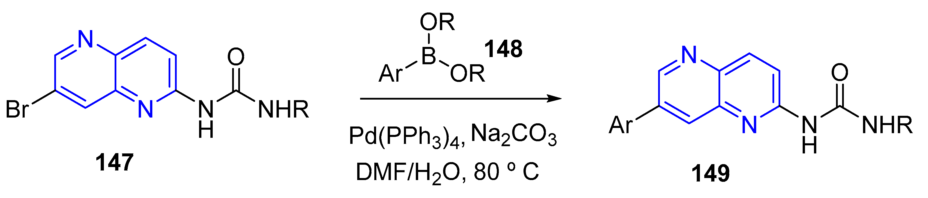 Molecules 25 03252 sch064