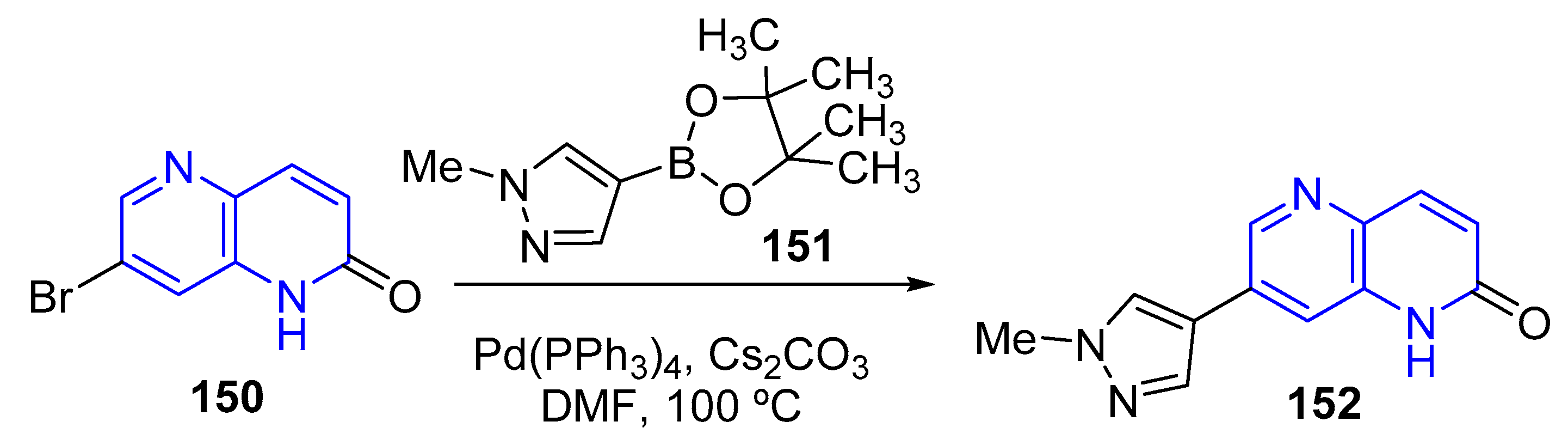 Molecules 25 03252 sch065