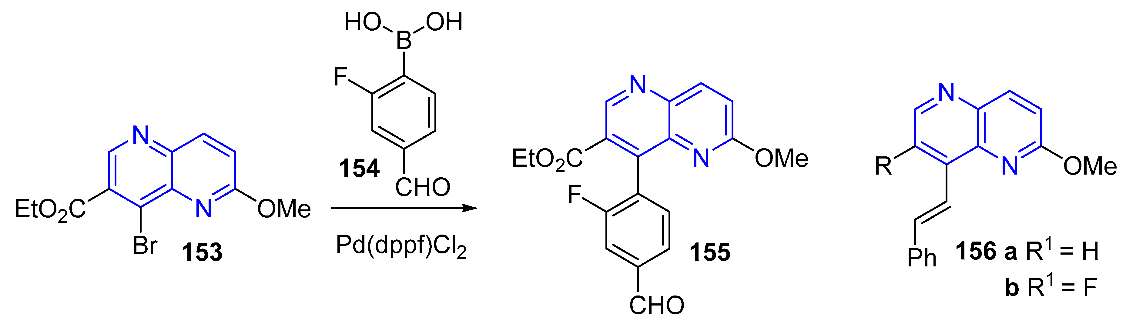 Molecules 25 03252 sch066