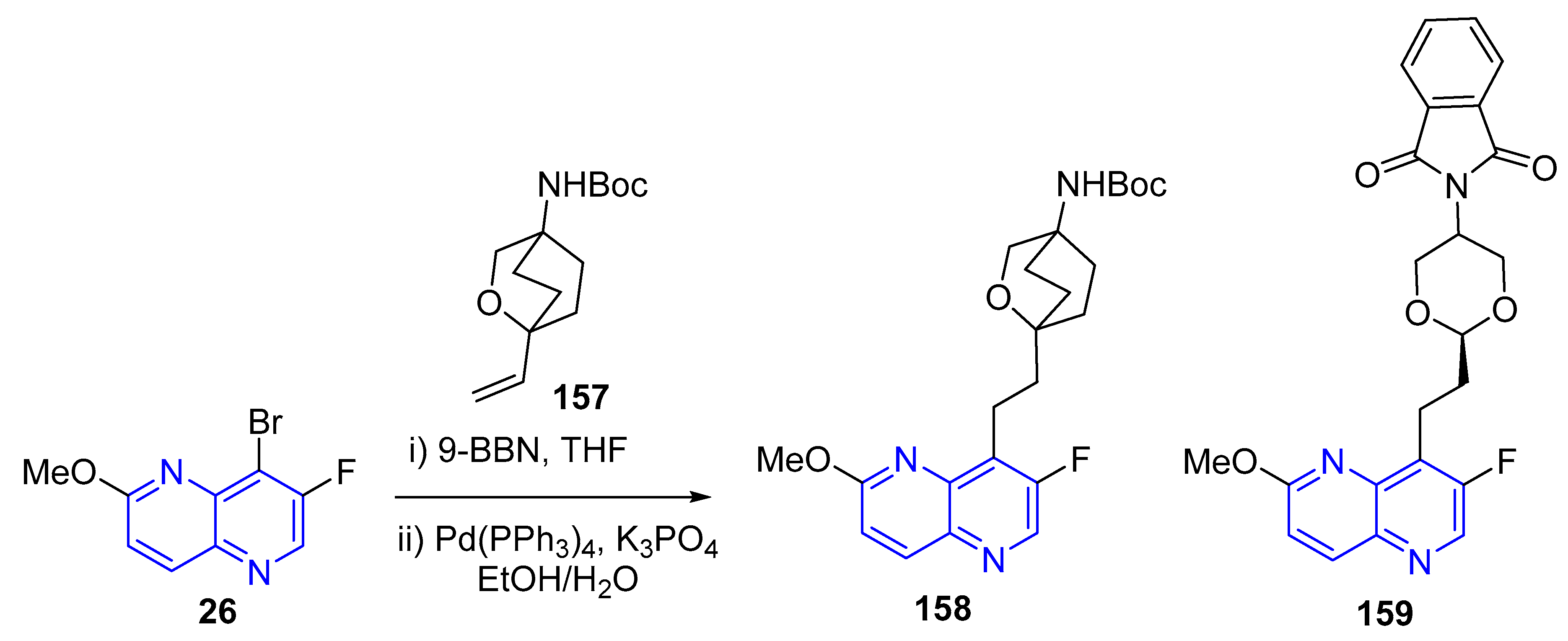 Molecules 25 03252 sch067