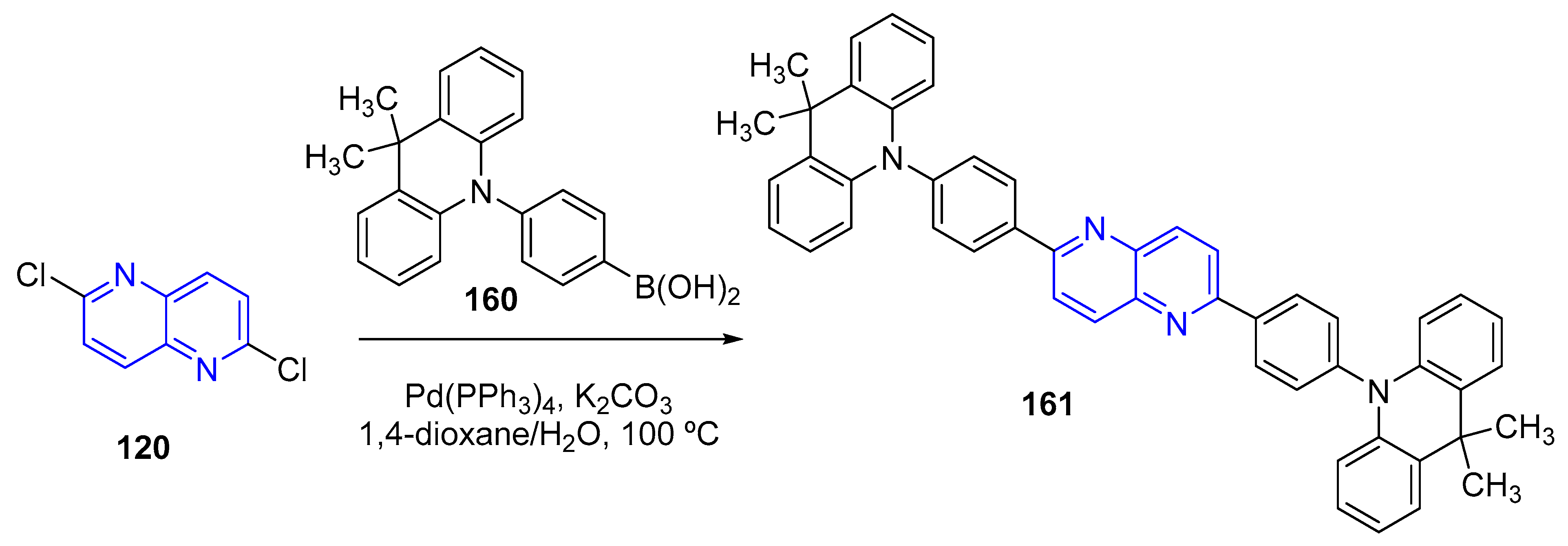 Molecules 25 03252 sch068