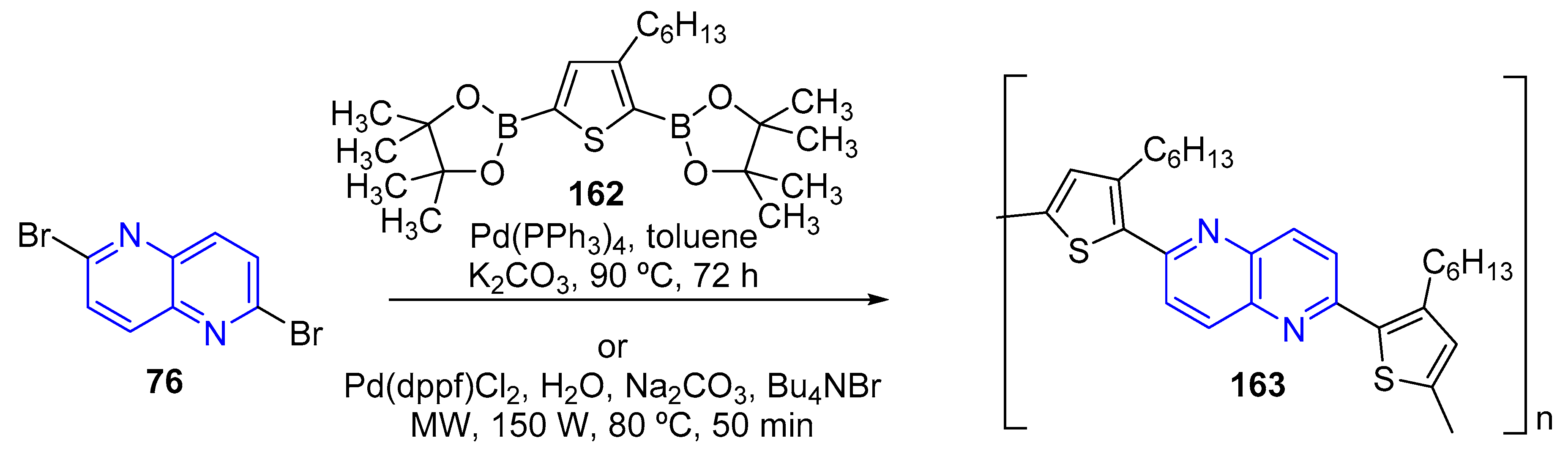 Molecules 25 03252 sch069