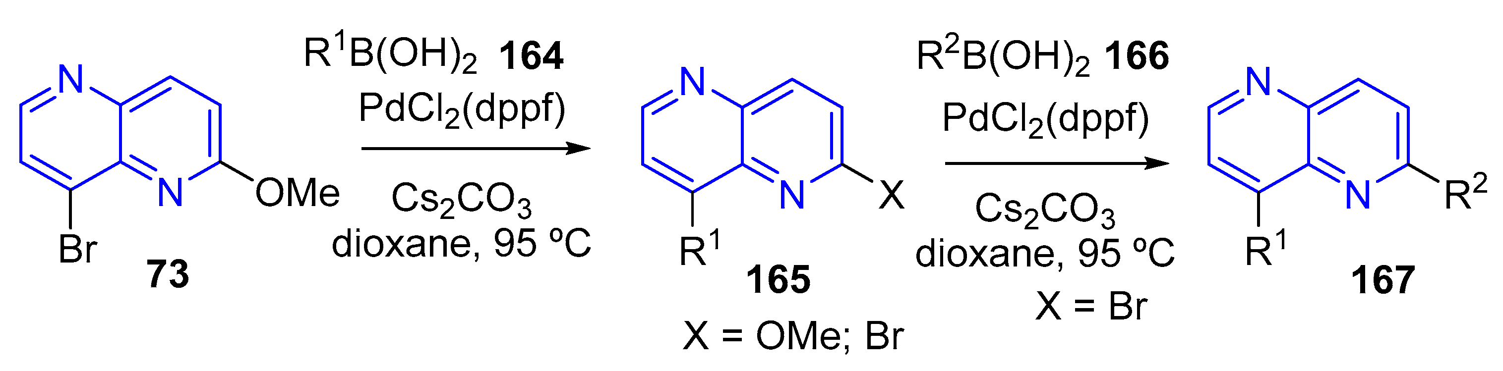 Molecules 25 03252 sch070
