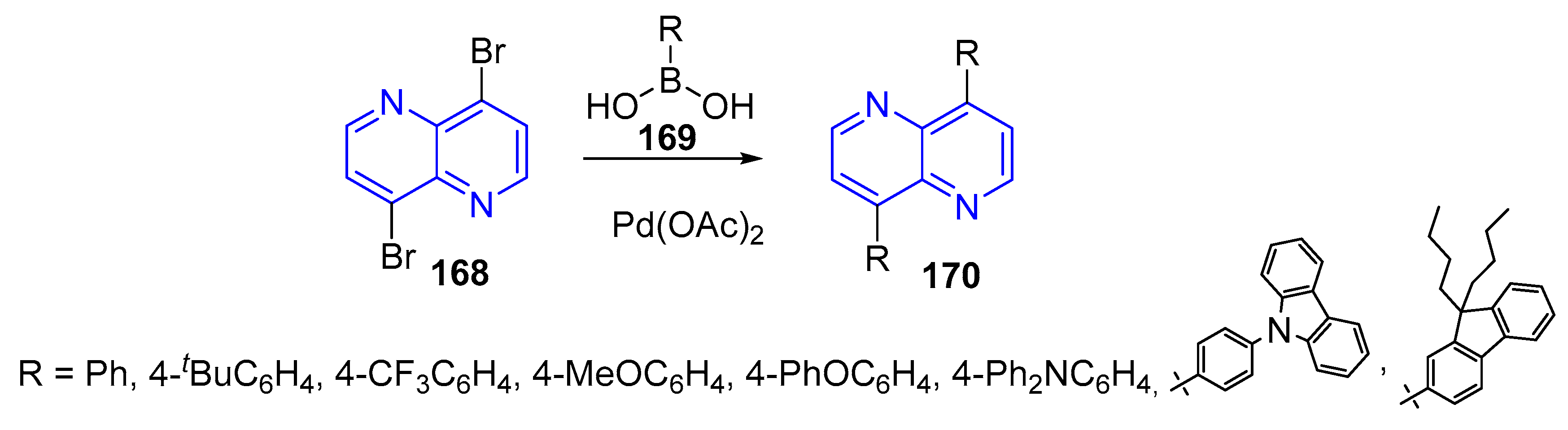 Molecules 25 03252 sch071