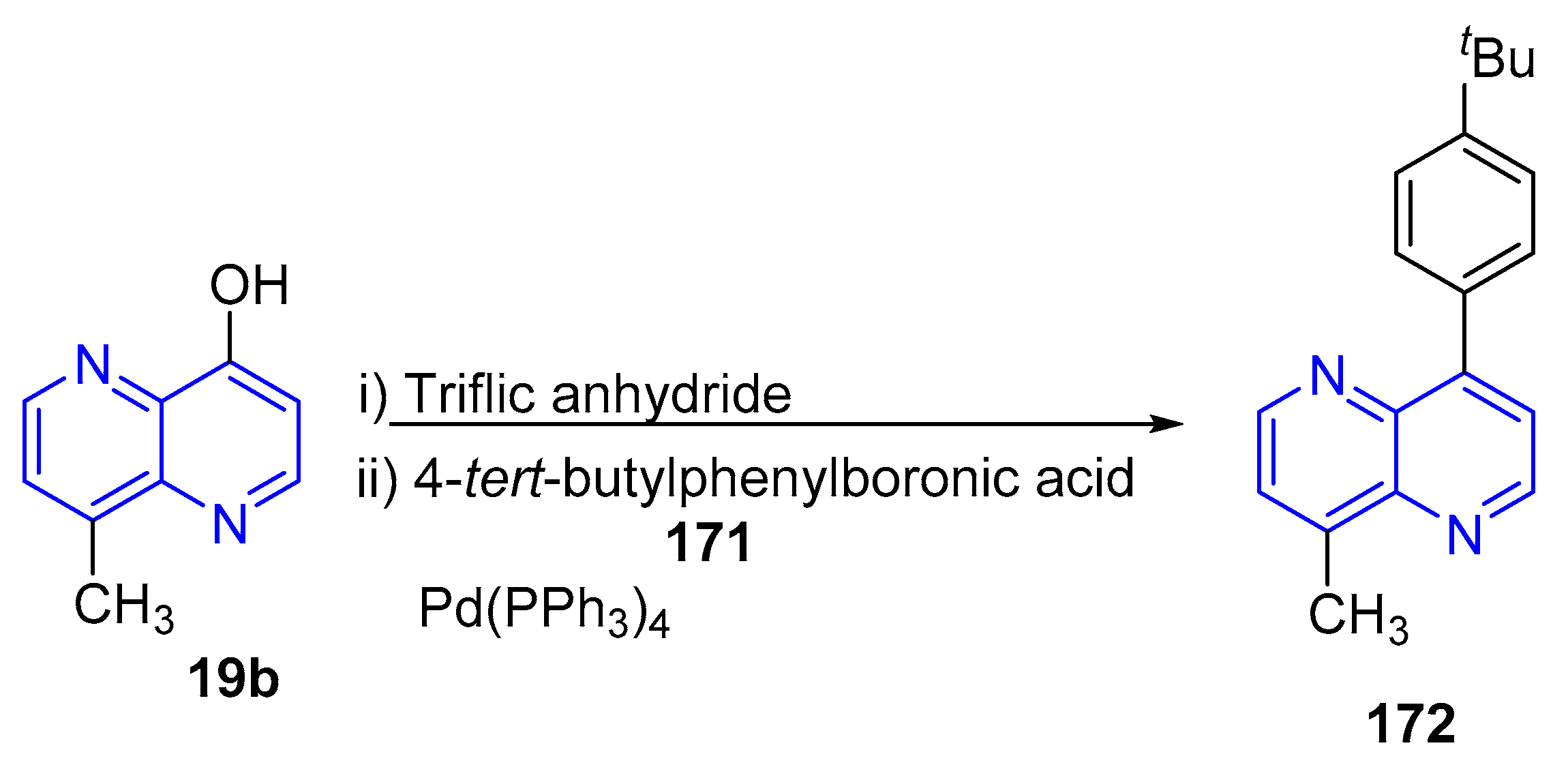 Molecules 25 03252 sch072