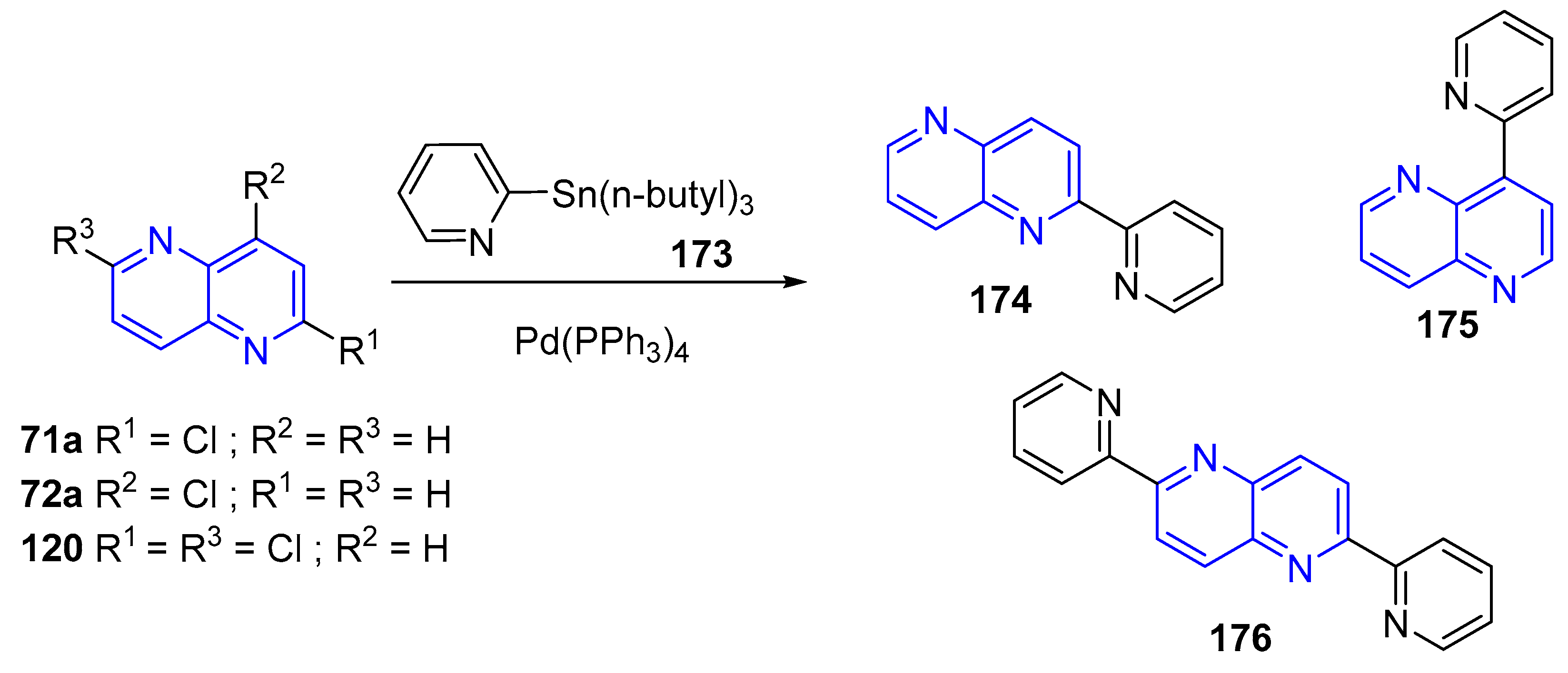 Molecules 25 03252 sch073