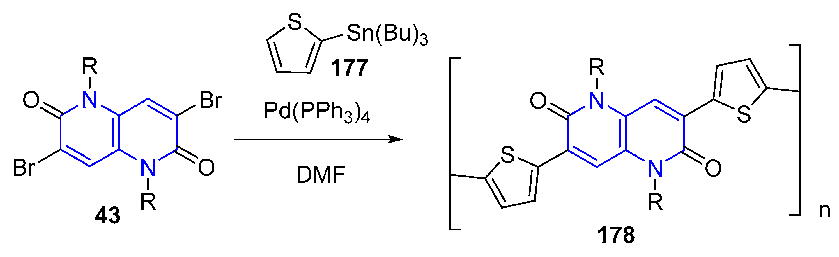 Molecules 25 03252 sch074