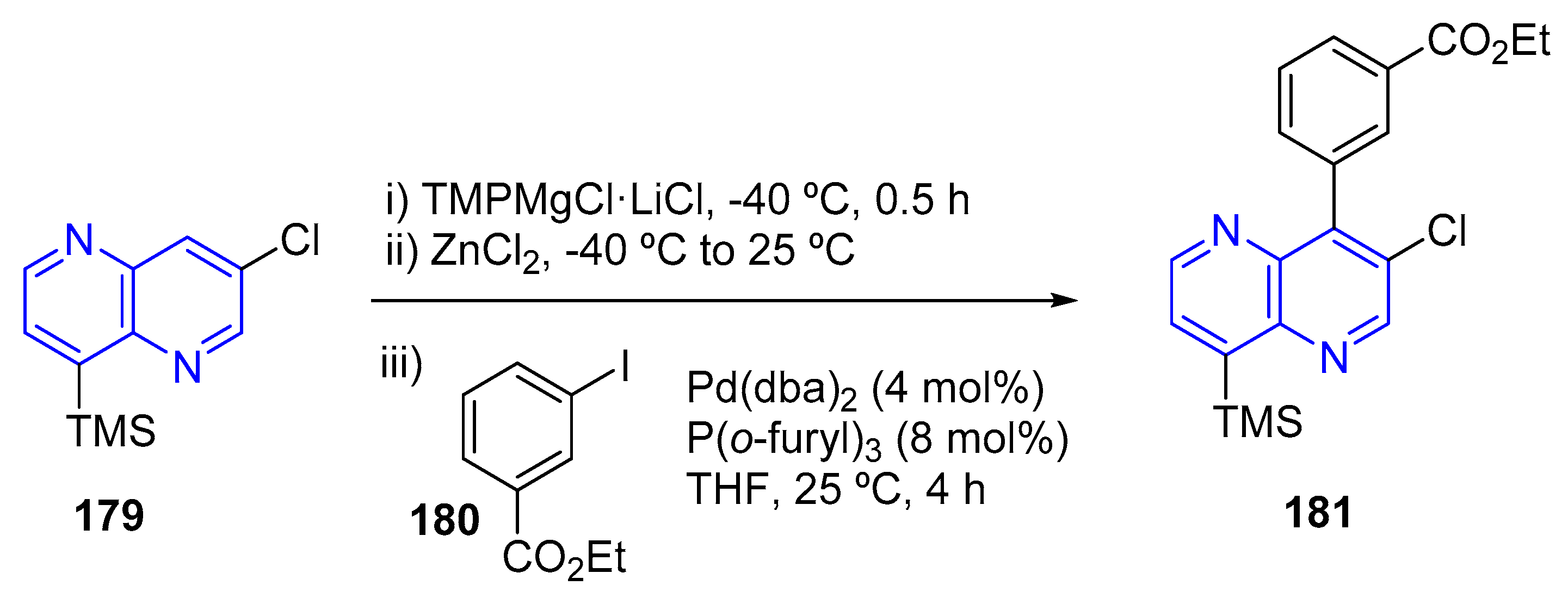 Molecules 25 03252 sch075