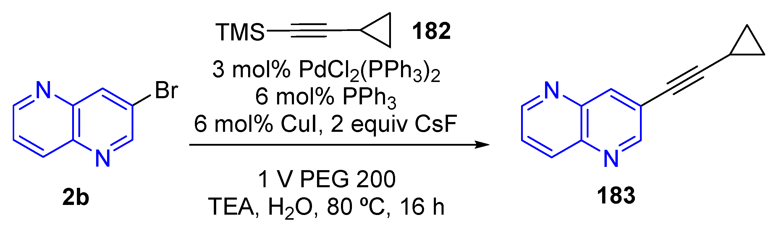 Molecules 25 03252 sch076