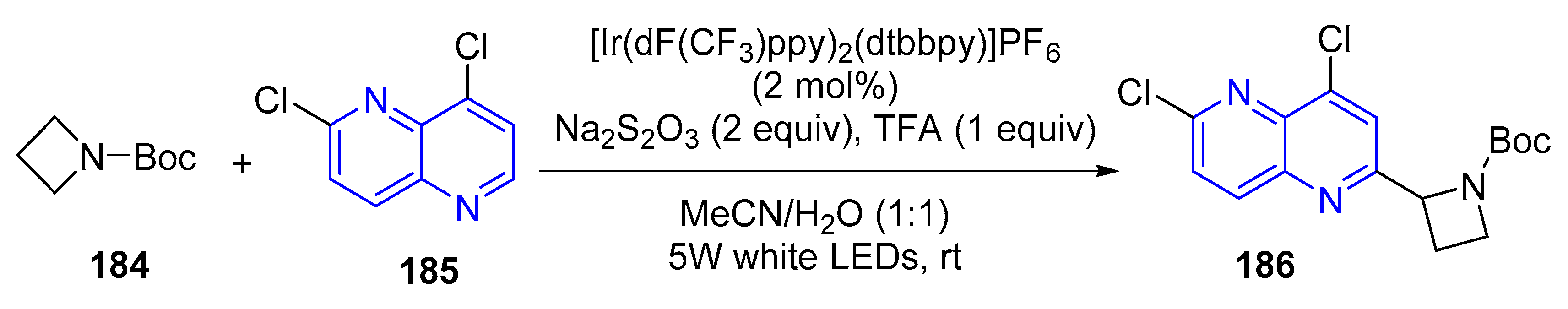 Molecules 25 03252 sch077
