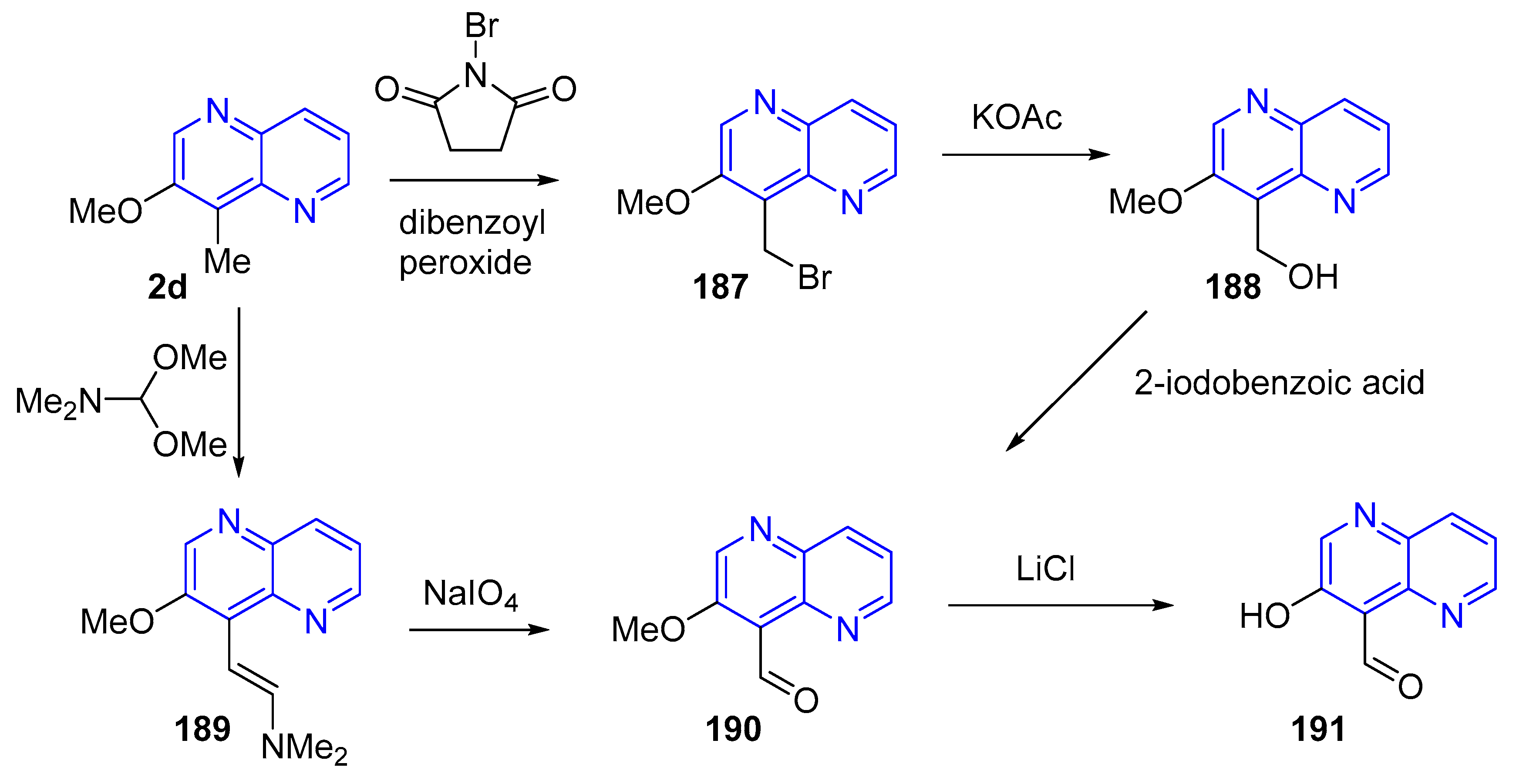 Molecules 25 03252 sch078