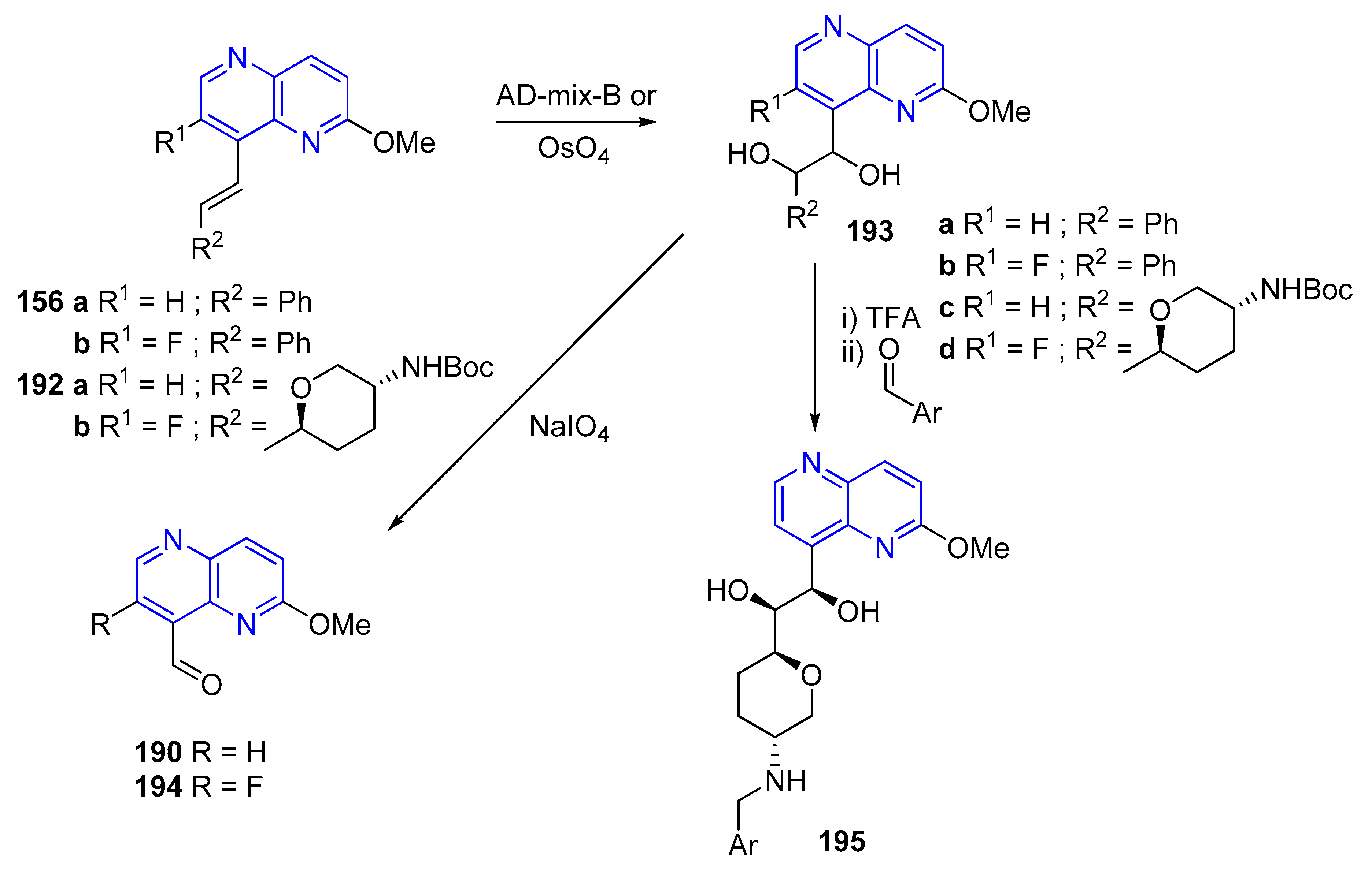 Molecules 25 03252 sch079