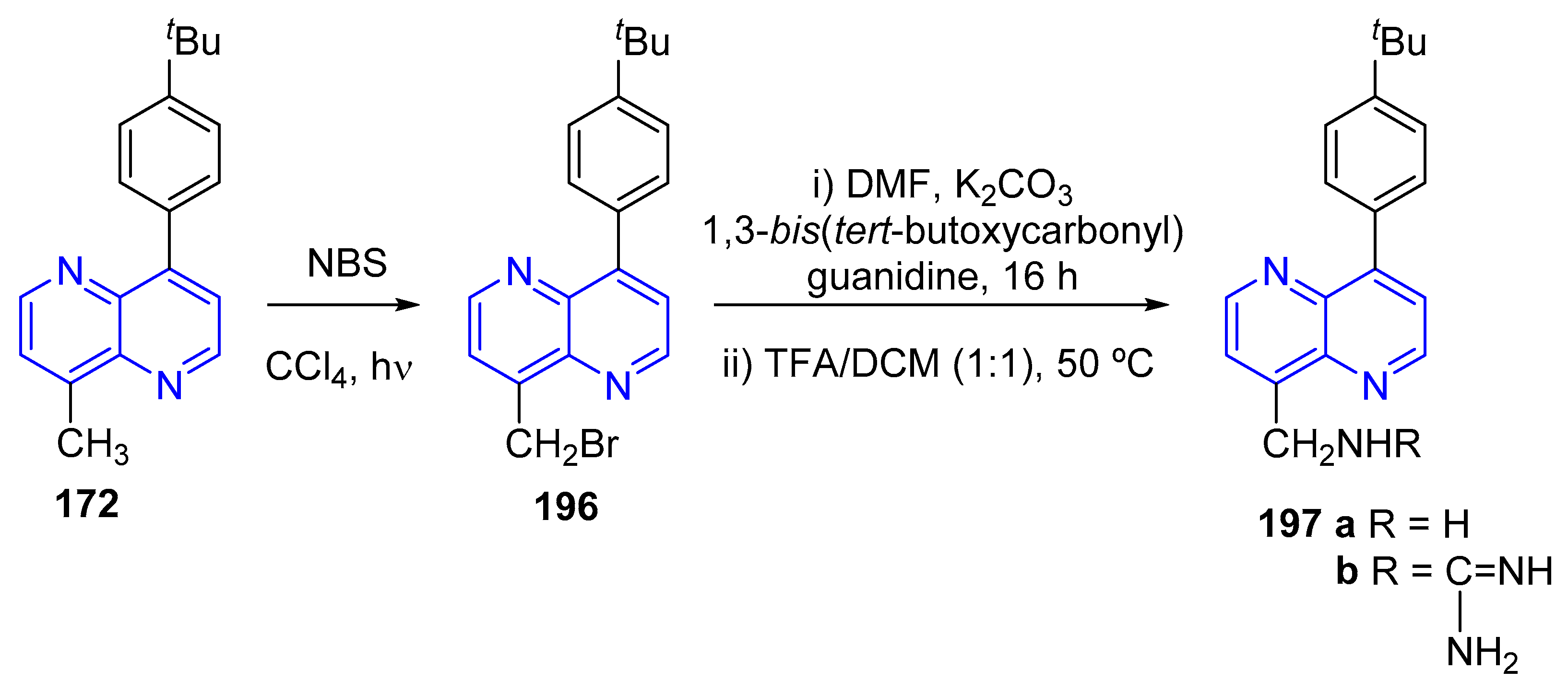 Molecules 25 03252 sch080