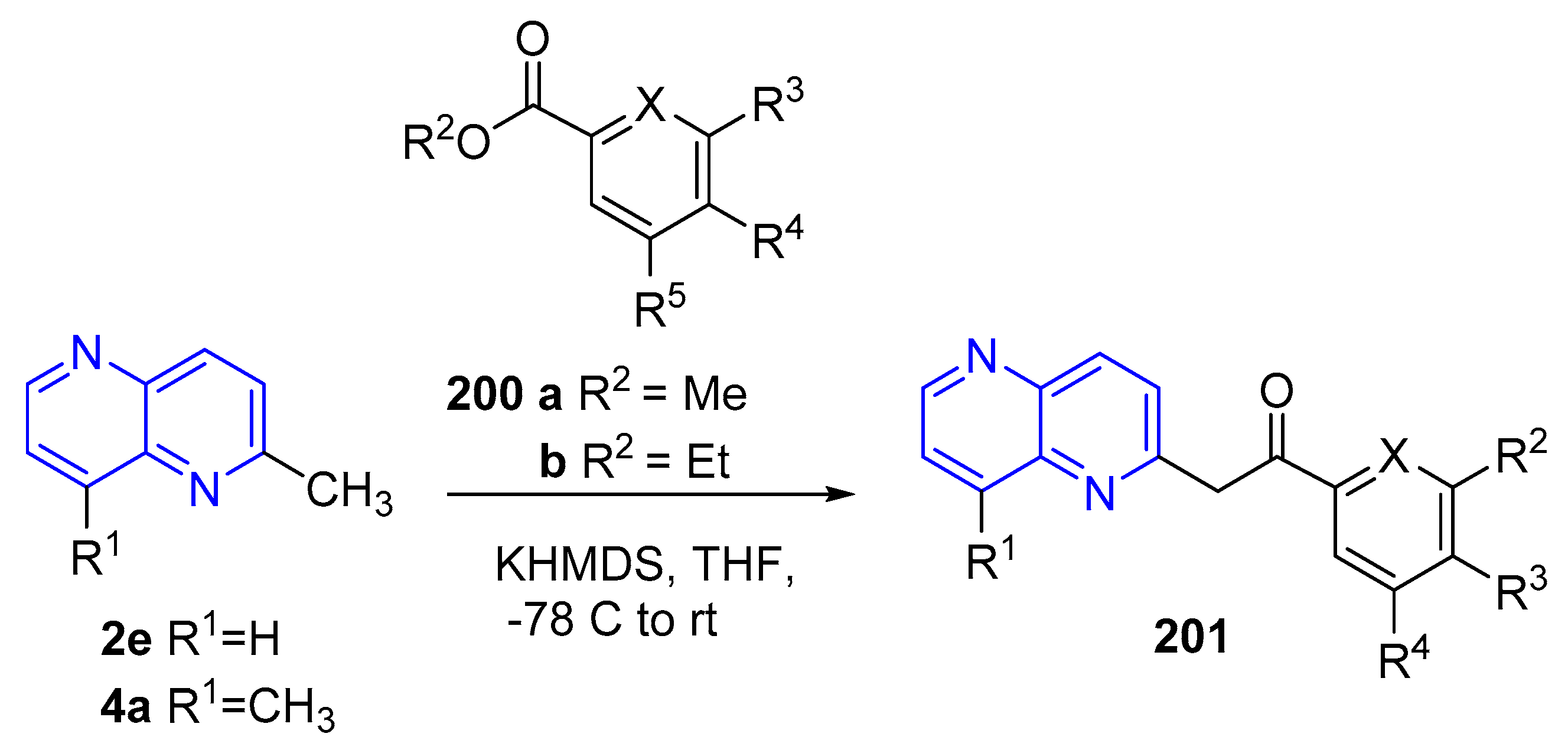 Molecules 25 03252 sch082