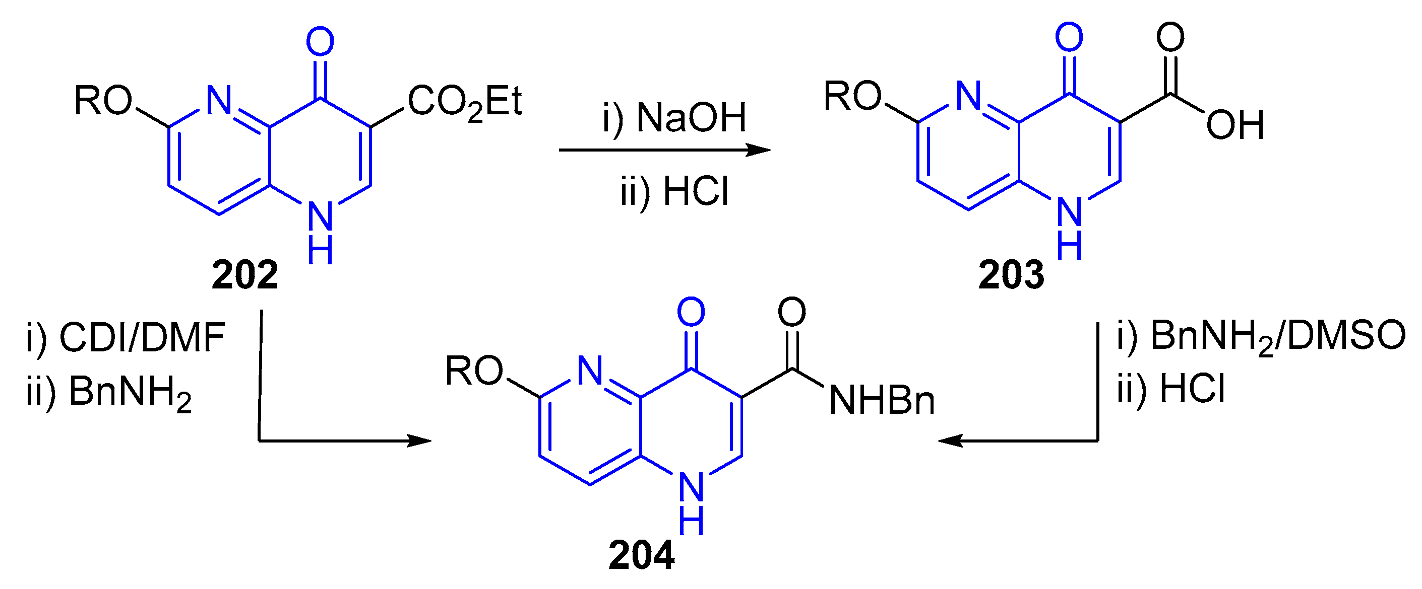 Molecules 25 03252 sch083