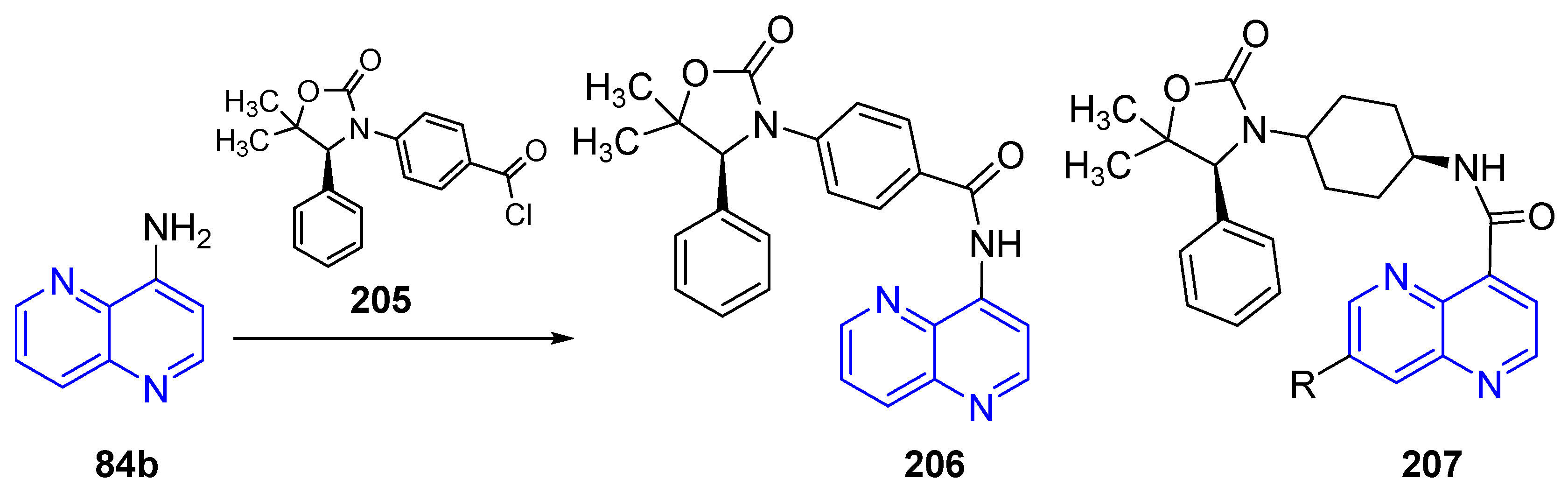 Molecules 25 03252 sch084