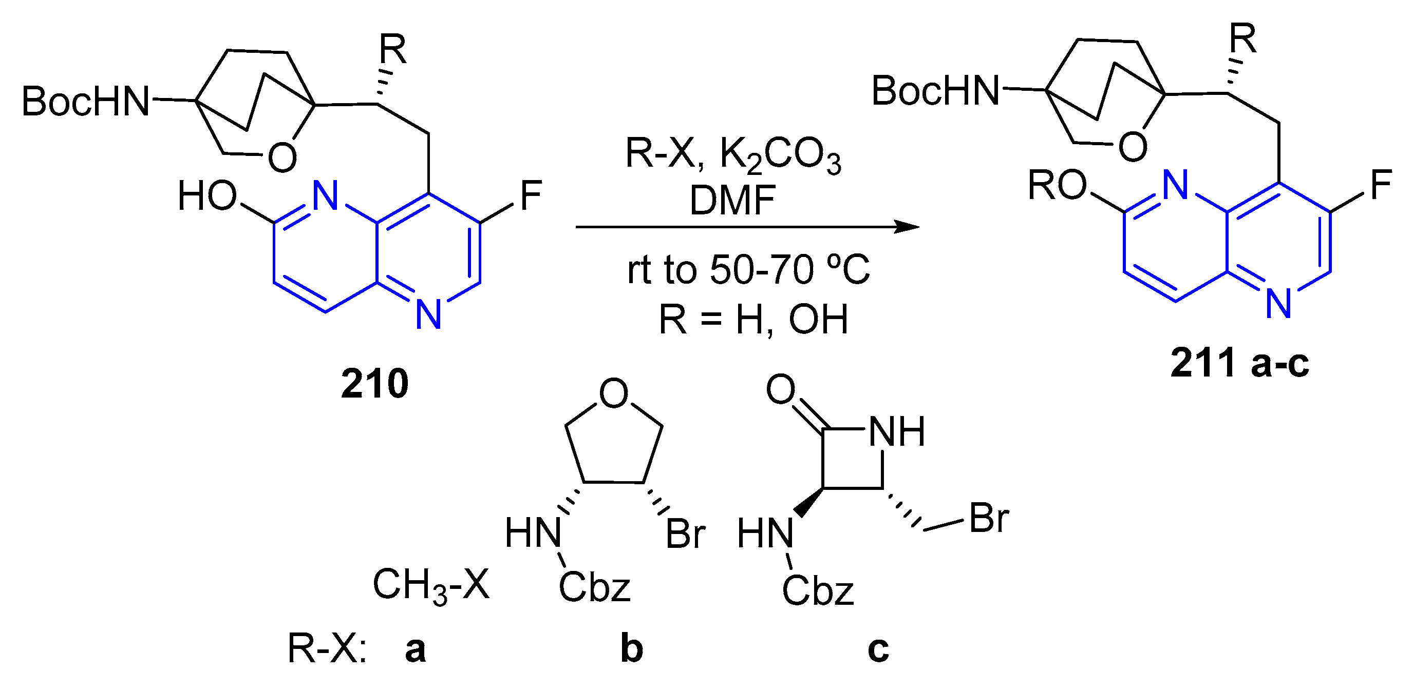 Molecules 25 03252 sch086