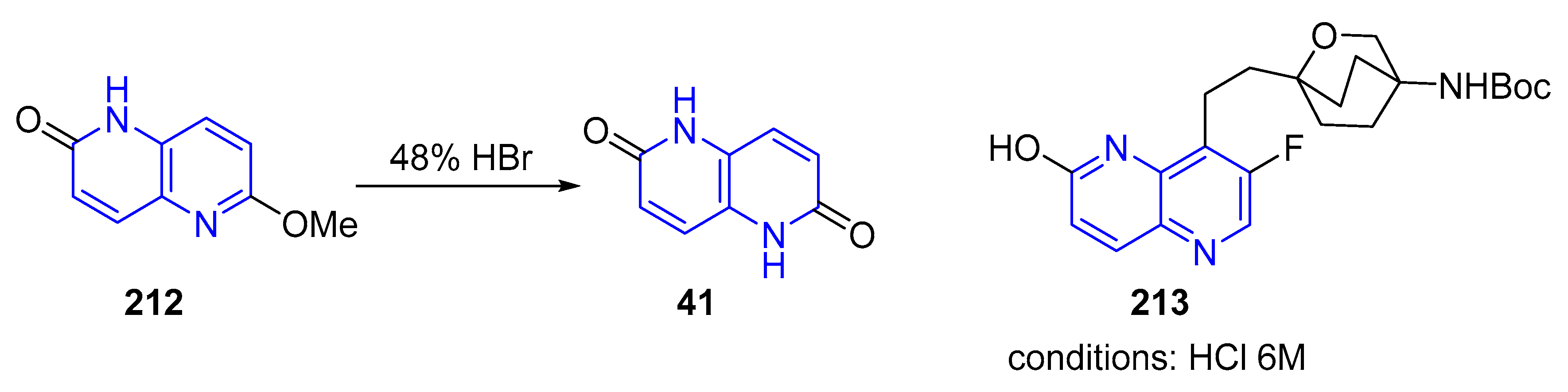 Molecules 25 03252 sch087