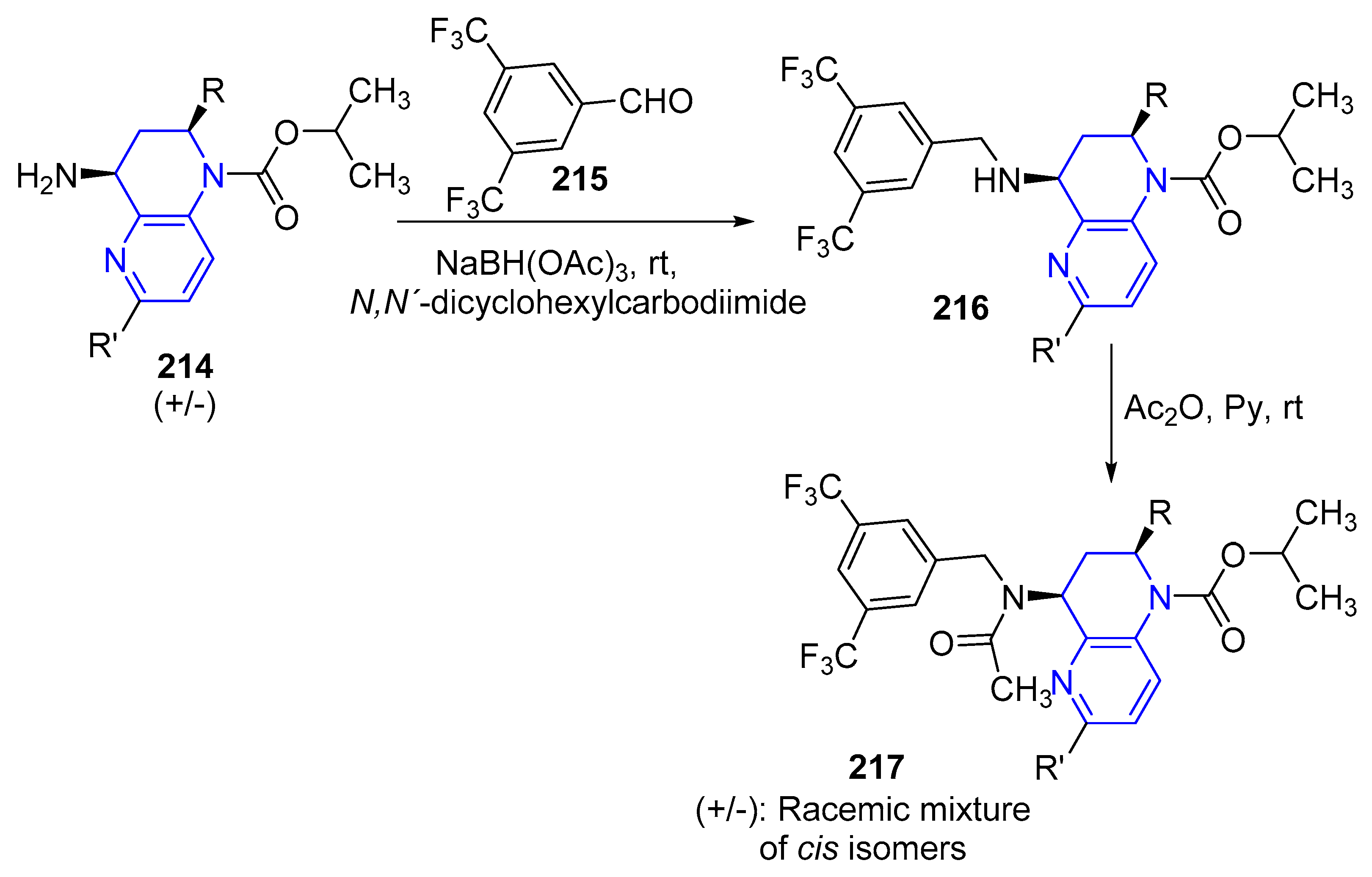 Molecules 25 03252 sch088