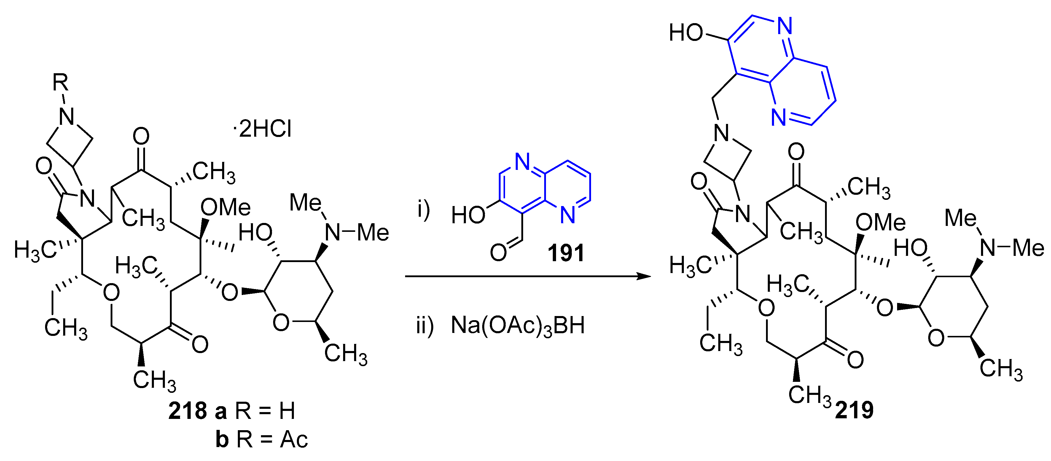 Molecules 25 03252 sch089