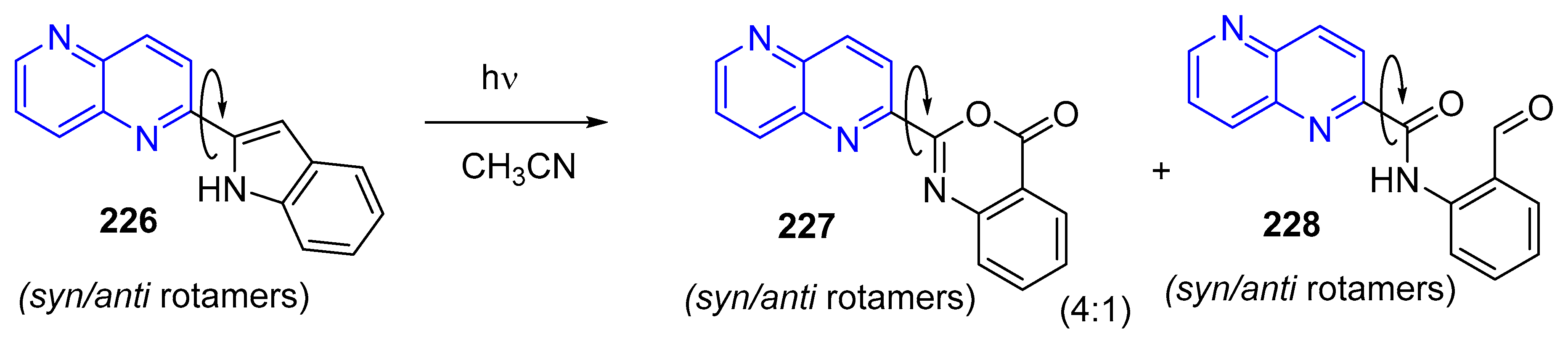 Molecules 25 03252 sch092