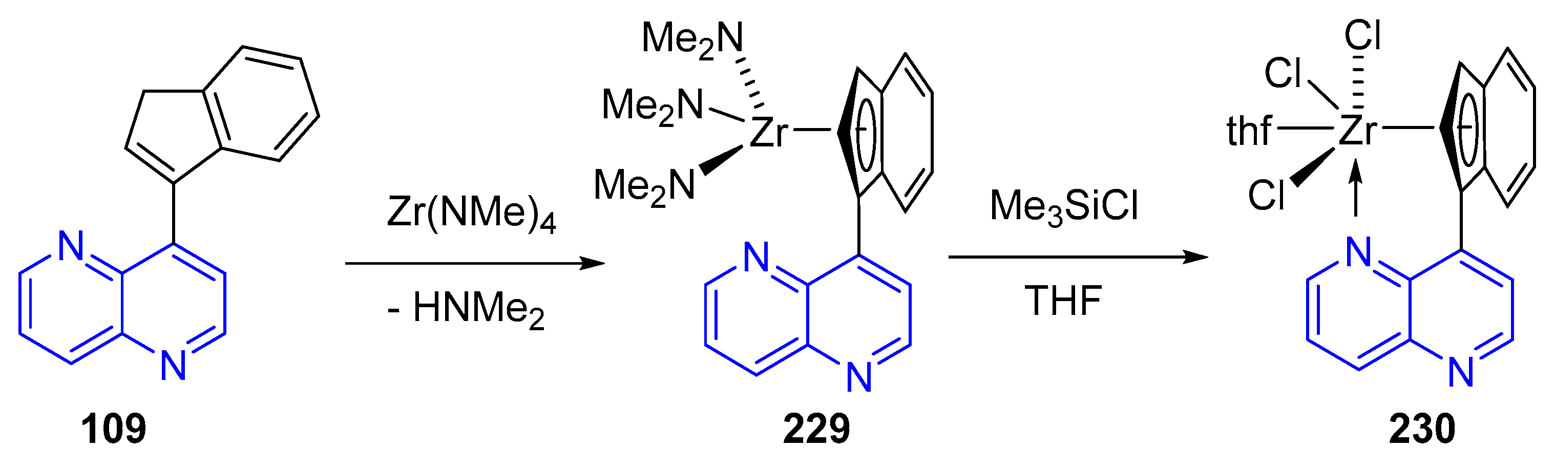 Molecules 25 03252 sch093