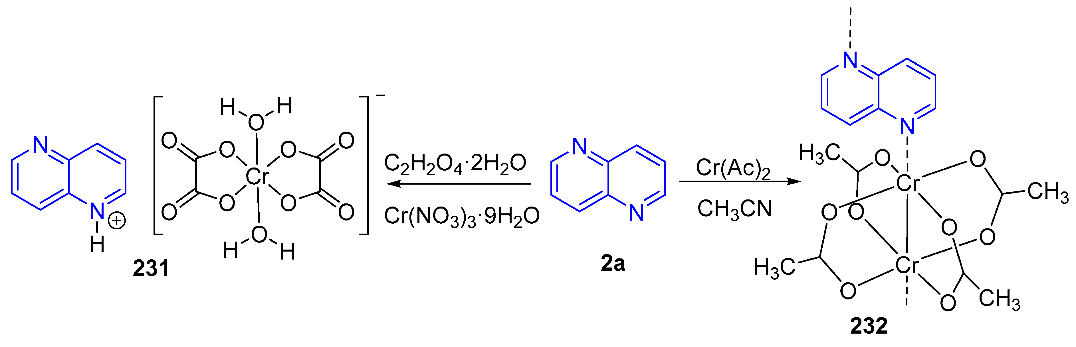 Molecules 25 03252 sch094