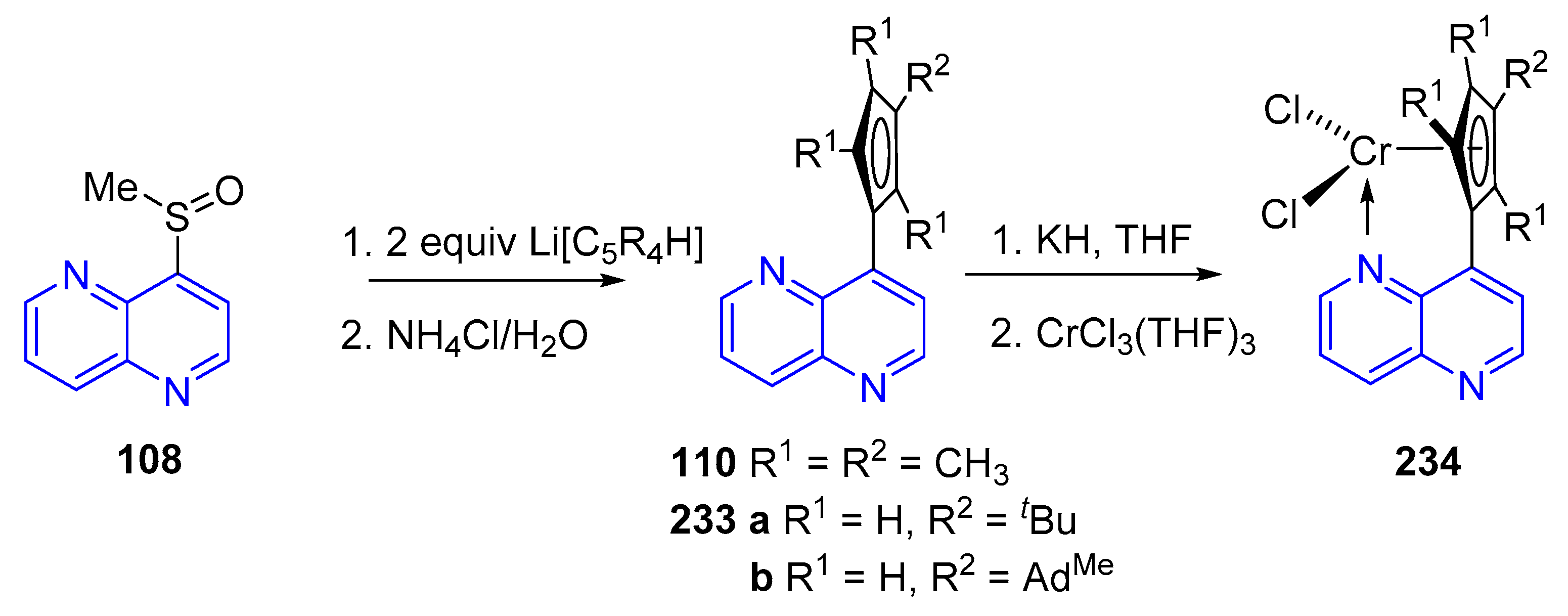 Molecules 25 03252 sch095