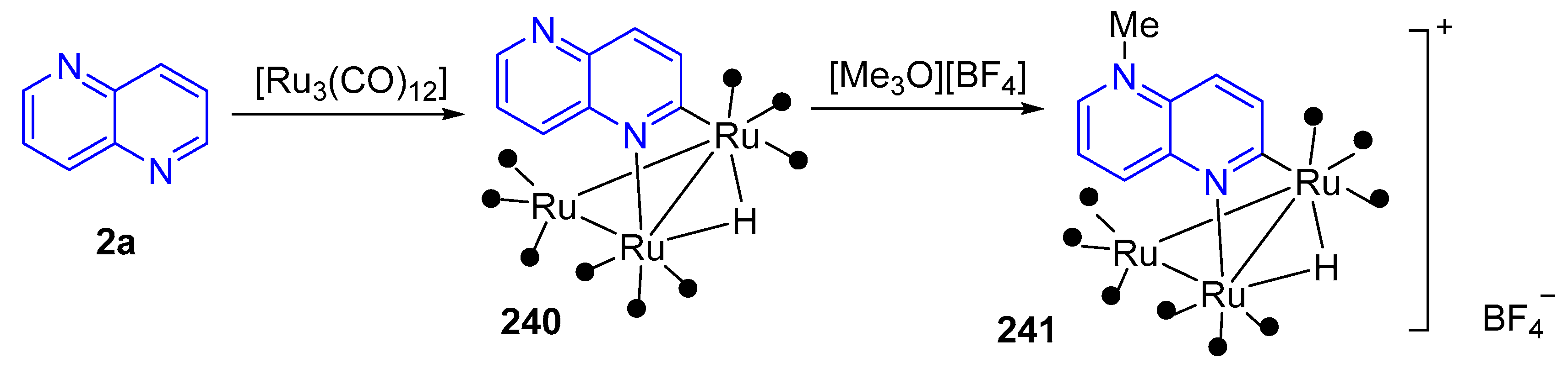 Molecules 25 03252 sch097