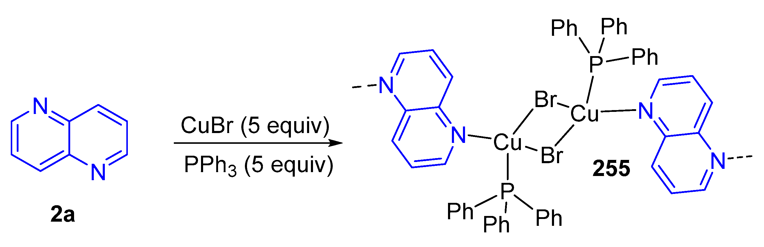 Molecules 25 03252 sch102