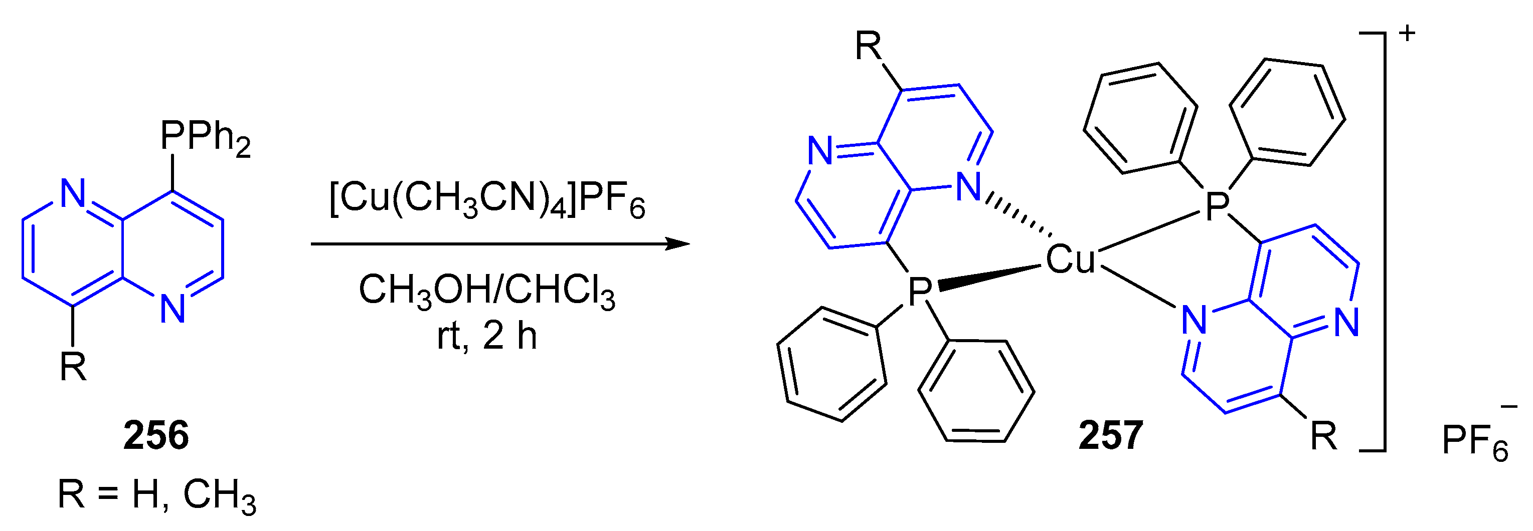 Molecules 25 03252 sch103